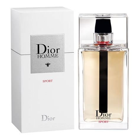 dior homme sport men's.